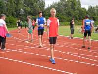 2014.06.14 - Landesmeisterschaften - Blockwettkampf der U16-05